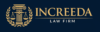 Increeda Law Firm
