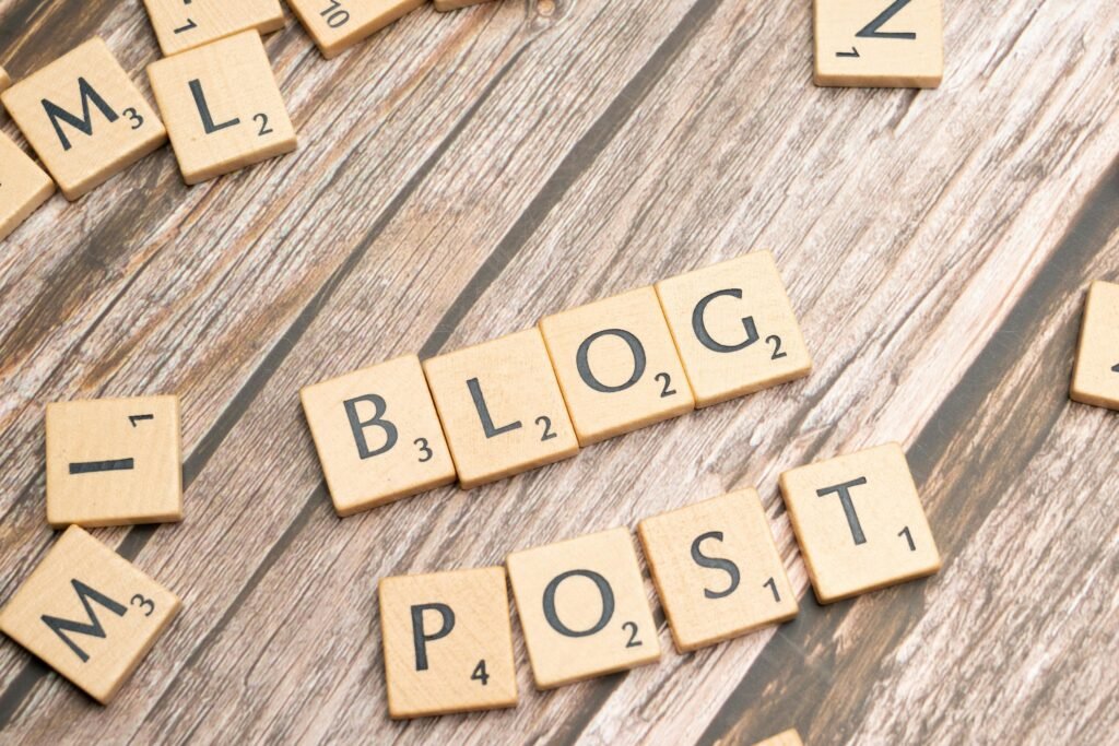 Legal Blog I Increeda Law Firm