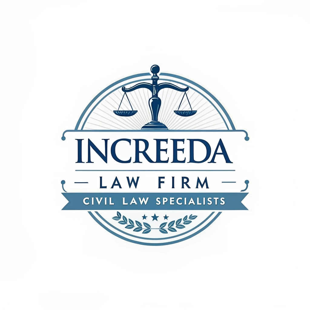 Warrant in a Section 138 NI Act Case in West Bengal: Steps After ...
